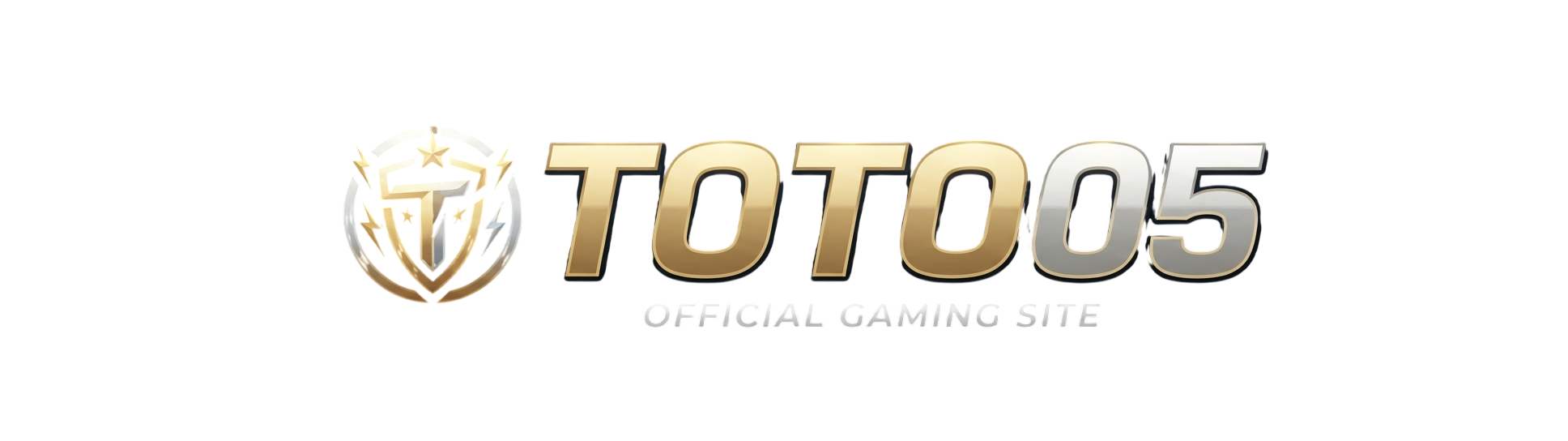 logo-TOTO05